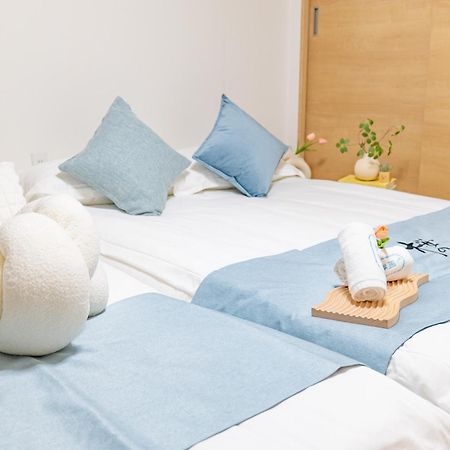 桜の川8 Shinjuku 3 Mins Shibuya New Mansion Train 1 Min More Than 7 People 東京都 外观 照片