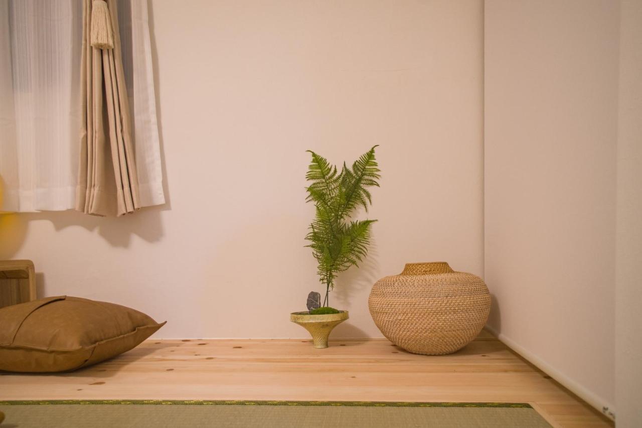 桜の川8 Shinjuku 3 Mins Shibuya New Mansion Train 1 Min More Than 7 People 東京都 外观 照片