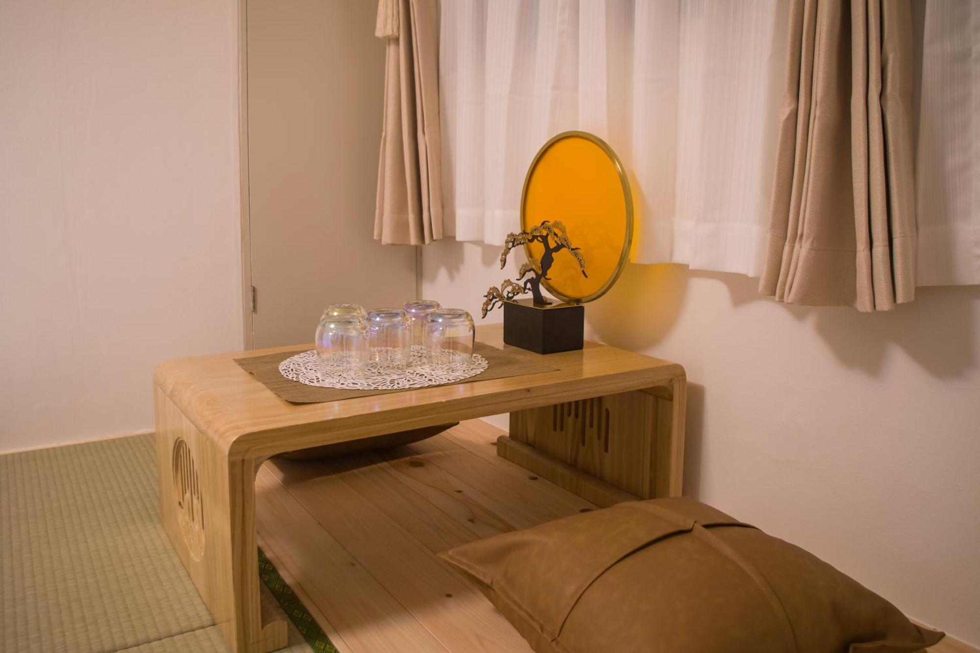桜の川8 Shinjuku 3 Mins Shibuya New Mansion Train 1 Min More Than 7 People 東京都 外观 照片