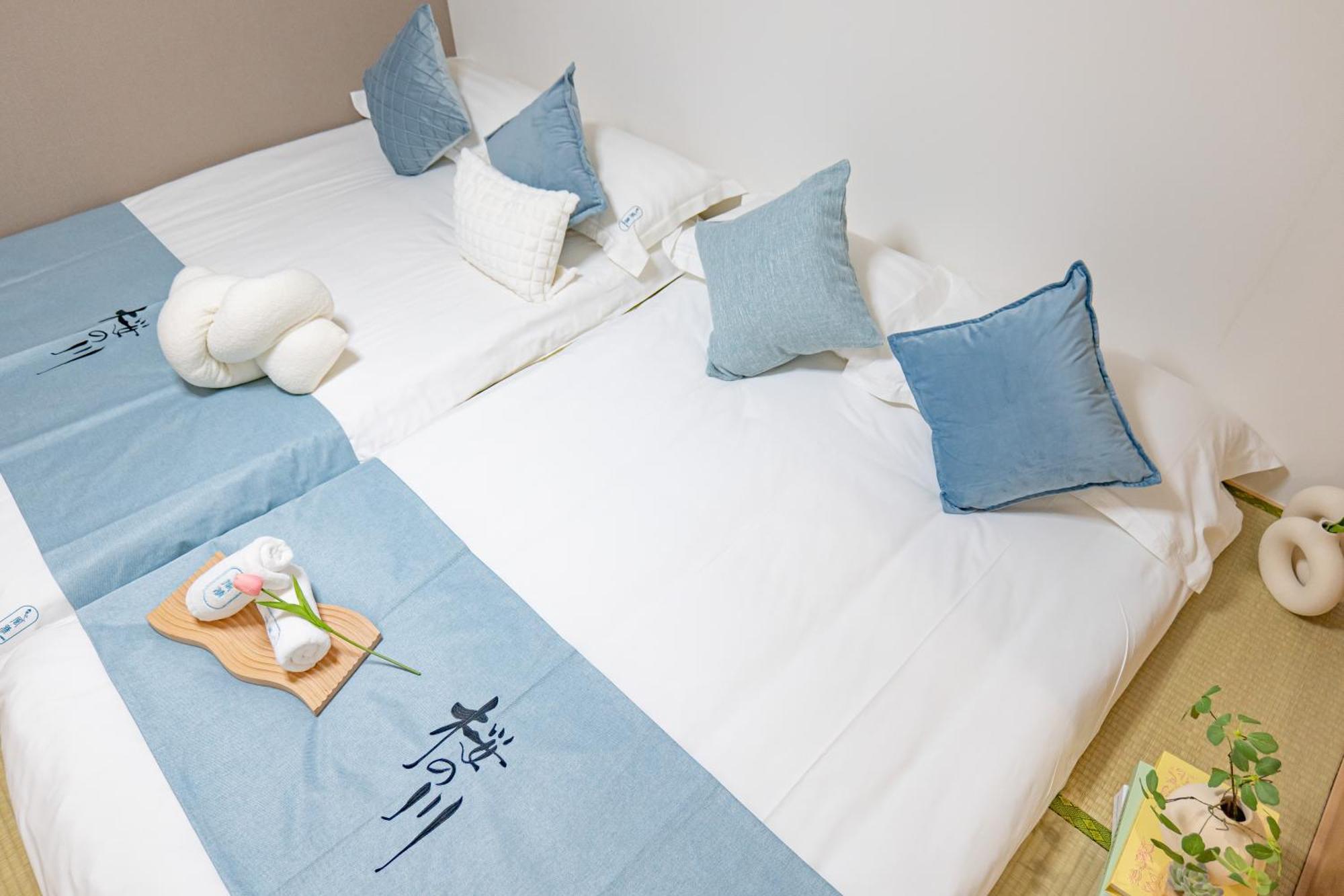 桜の川8 Shinjuku 3 Mins Shibuya New Mansion Train 1 Min More Than 7 People 東京都 外观 照片