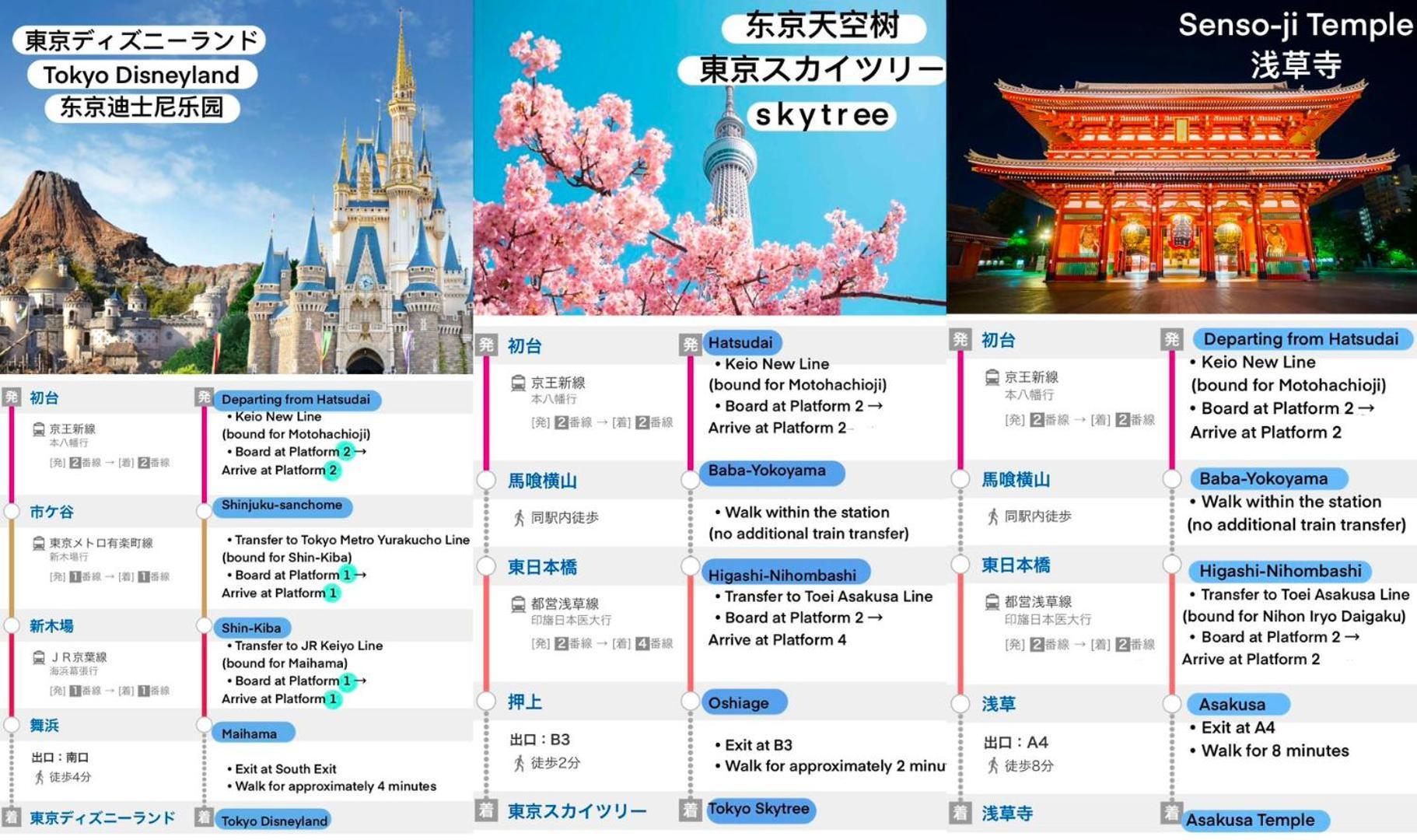桜の川8 Shinjuku 3 Mins Shibuya New Mansion Train 1 Min More Than 7 People 東京都 外观 照片