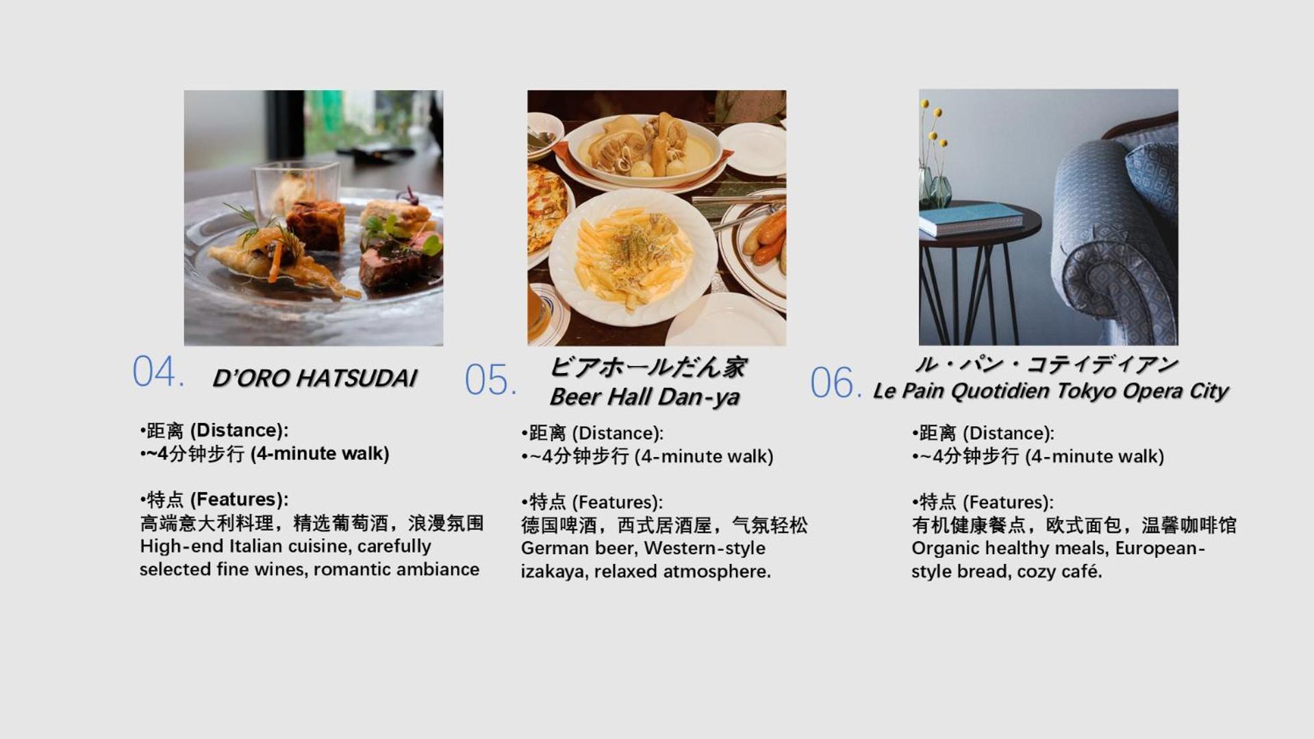 桜の川8 Shinjuku 3 Mins Shibuya New Mansion Train 1 Min More Than 7 People 東京都 外观 照片